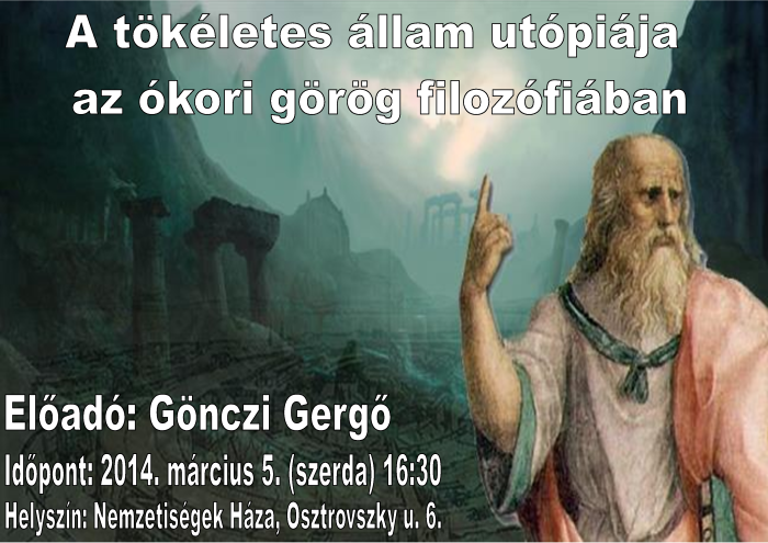 Gönczi Gergő - A tökéletes állam utópiája az ókori görög filozófiában-1.pdf.01