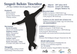 Balkán szóróanyag-page-001