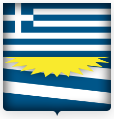 Szegedi Görögök